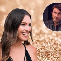 Pampita reconoció secretos de su vida de soltera