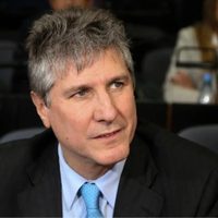 Peligra la libertad de Boudou: el fiscal apeló el fallo y pide que vuelva a la cárcel