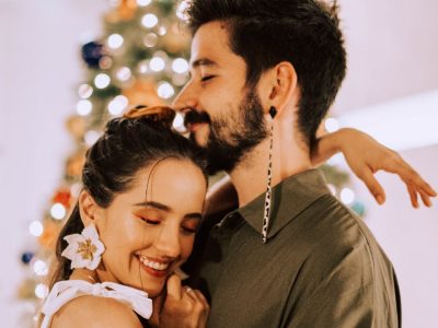¿Agobiado? Camilo confiesa qué piensa de los memes sobre su relación con Evaluna: “Nos dan…”
