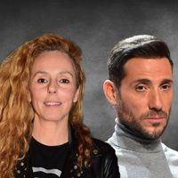 El inesperado contraataque de Antonio David Flores que acorrala a Rocío Carrasco