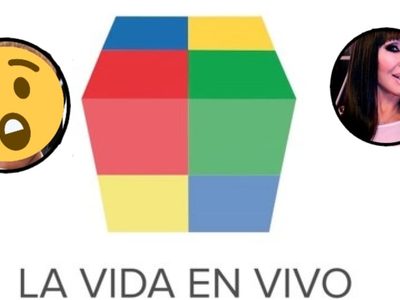 ¡Escándalo en América TV! Reconocida figura regresa al canal y ¡desplaza a Moria Casán!