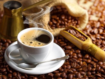 Secretos para preparar el mejor café al estilo italiano