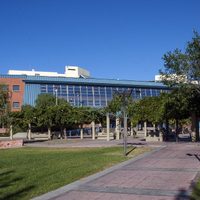 Descuentos masivos para 1364 docentes que adhirieron al paro convocado por ATEN Capital