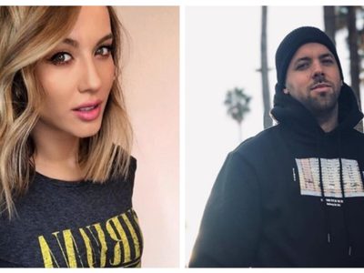 “Me daba cuenta”: Mati Napp y el mayor problema de su relación con Flor Vigna