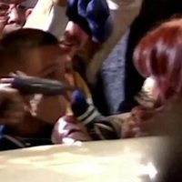 Denunciarán a Cristina Ferández por autoatentado