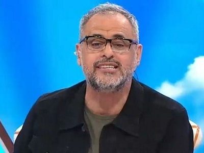 "No aguantó ni un mes": Jorge Rial se burló del fracaso de una periodista y ¡estalló el escándalo!