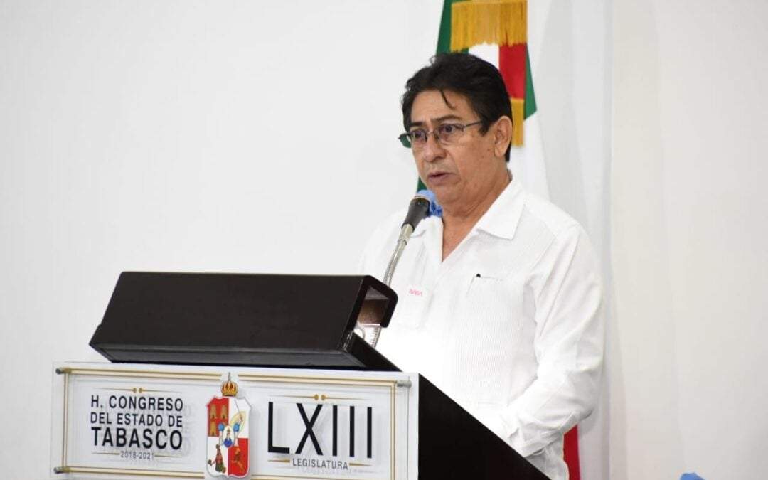 Bautista Ovando. Investigación bajo la lupa