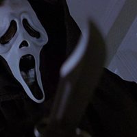 Scream celebra sus 25 años con un tributo a Wes Craven, "el rey del terror"