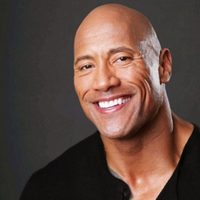 ¡Es el fin! Dwayne Johnson se negó a continuar con las filmaciones para Netflix