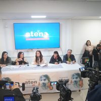 ATEN denunció incumplimientos del CPE y llamó a plenario en Loncopué