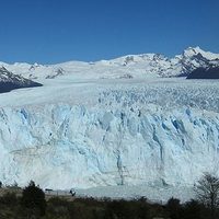 Único en el mundo: todo lo que tenés que saber sobre Perito Moreno