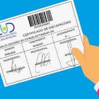 Zapala: la Dirección de Discapacidad convoca a profesionales para integrar Junta Evaluadora