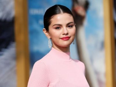 ¡ESCÁNDALO! Selena Gomez justificó los maltratos de Justin Bieber. "Lo hizo por amor"