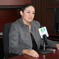 FGE de Chiapas responde a activistas: sí hay plan de trabajo para Alerta por Violencia de Género
