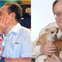 No fue la única: La amargura de Florinda Meza por el video inédito de la otra mujer de Chespirito