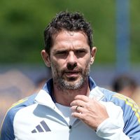 Quedaron liberados: la decisión que tomó Fernando Gago con el plantel de Boca