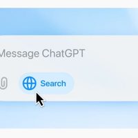 ChatGPT estrena la función de búsqueda web con SearchGPT