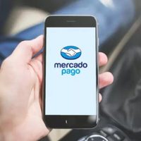 Estafaron a una jubilada y le vaciaron la cuenta bancaria