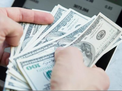 Dólar hoy: a cuánto cotiza la moneda extranjera este viernes, 17 de septiembre