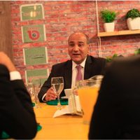 Tiembla Tucumán: "Ya hay circulación viral del coronavirus"