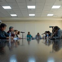 El nuevo Compre Neuquino dio otro paso firme en la Legislatura