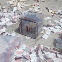 'Graves” inconsistencias en la elección de Puebla: académicos de la Ibero
