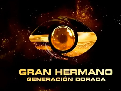 Todo definido: se conoció cuándo debuta "Gran Hermano: Generación Dorada" en Telefe