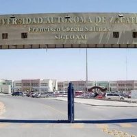 Profesores de la UAZ se van a huelga para exigir mejores condiciones laborales