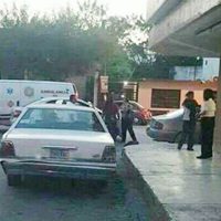 Enfrentamientos entre 'Escorpiones” y 'Metros” dejan ocho muertos en Tamaulipas