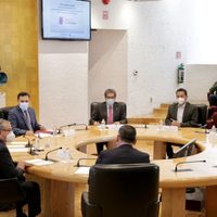 IPN y SNTE acuerdan incremento salarial para Personal de Apoyo y Asistencia a la Educación