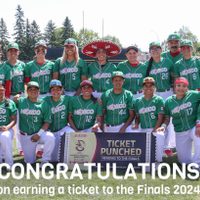 La selección mexicana de beisbol femenil avanzó a las finales de la Copa del Mundo