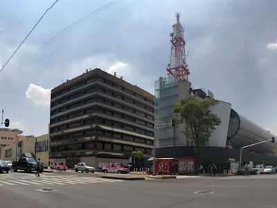 Televisa, TV Azteca y Multimedios pagan 9 mil 754 mdp por concesiones hasta 2042