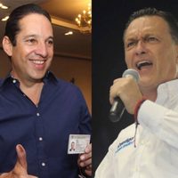 De panista a panista: Una herencia funesta en Querétaro