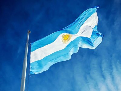 24 de junio: el día que debería ser feriado en la República Argentina