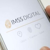 Así se realiza el cobro de incapacidades del IMSS en línea y ventanilla