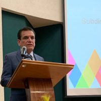 Secretaría de Salud de Edomex sancionará a #LordVacuna