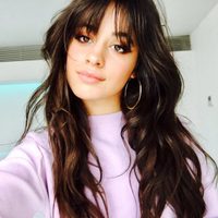 ¡Ni rastros de Shawn Mendes! Camila Cabello volvió a compartir un extraño mensaje