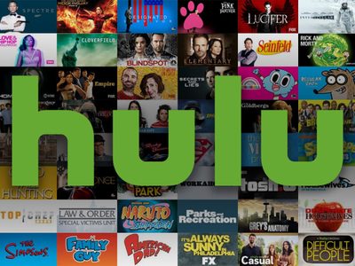 Disney lanzará Hulu, su nueva plataforma de streaming
