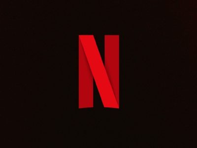 Netflix: la aclamada película que ganó 6 Premios Óscar y no te podés perder