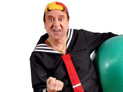 ¡Polémico! La opinión de Quico sobre el coronavirus: “A mí me parece un engaño"
