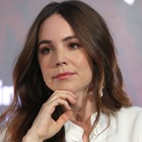 Investigada por la policía: Camila Sodi tuvo problemas con la ley por sus vacaciones