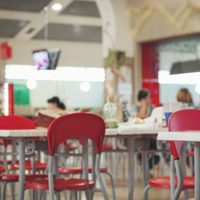 Reclutamiento del CJNG a jóvenes: alertan por citas en restaurantes de comida rápida