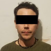 NL: Detienen con drogas al hermano de Diego Santoy Riveroll