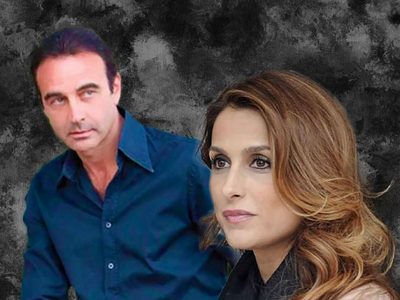 El contundente gesto de Paloma Cuevas con el que comienza a borrar a Enrique Ponce de su vida