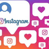 Instagram ya te deja fijar comentarios: mirá cómo hacerlo
