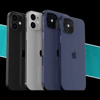 Francia pide retirar el iPhone 12 por sus niveles de radiación