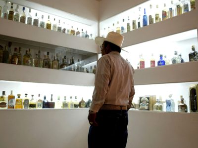 741 mil casos de cáncer estuvieron relacionados con consumo de alcohol en 2020