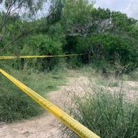 Buscadoras de desaparecidos acuden a La Bartolina, pero no pueden entrar