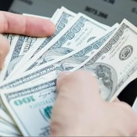 Dólar hoy: a cuánto cotiza la moneda extranjera este jueves, 16 de septiembre
