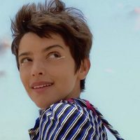 ¡La dejó expuesta! El mensaje de la hermana de Calu Rivero que sorprendió a todos